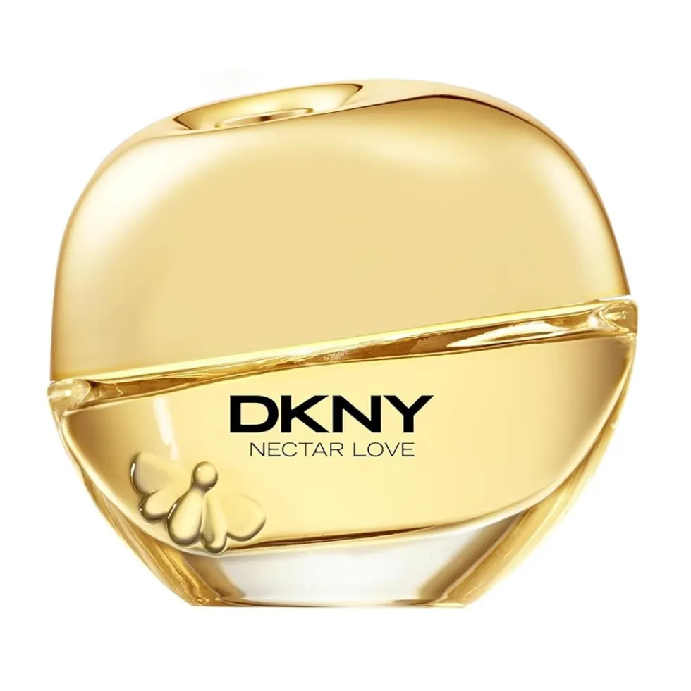 Donna Karan Nectar Love woda perfumowana spray 30ml