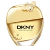 Donna Karan Nectar Love woda perfumowana spray 50ml