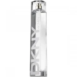 DONNA KARAN New York Women EDT 100ml