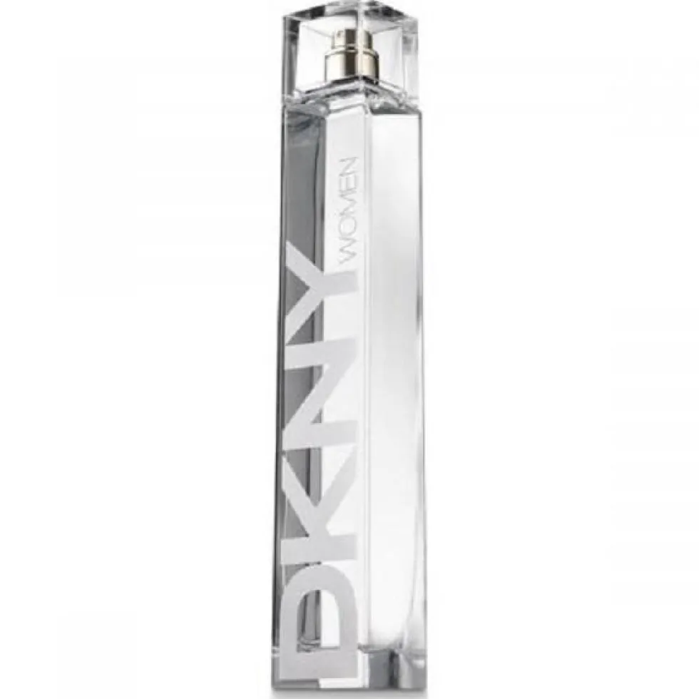 DONNA KARAN New York Women EDT 100ml