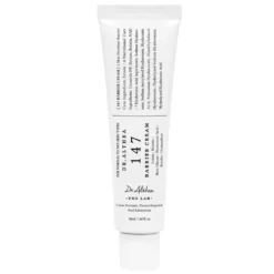 Dr. Althea 147 Barrier Cream intensywnie łagodzący krem do twarzy 50ml