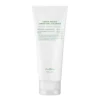 Dr. Althea Green Relief Amino Gel Cleanser delikatny żel do mycia twarzy 100ml