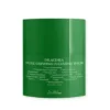 Dr. Althea Pure Grinding Cleansing Balm oczyszczający balsam do twarzy 50ml