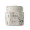 Dr. Althea Rapid Firm Sculpting Cream krem przeciwstarzeniowy do twarzy 45ml