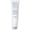 Dr. Althea Retinol Flat Iron Eye Roller ujędrniające serum pod oczy z retinolem 25ml