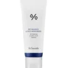 Dr. Ceuracle Pro Balance Biotics Moisturizer lekki krem nawilżający do twarzy 100ml