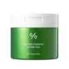 Dr. Ceuracle Tea Tree Purifine Toner Pad płatki do twarzy o działaniu oczyszczającym i regenerującym 60szt