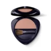 Dr. Hauschka Blush róż do policzków 02 Apricot 5g