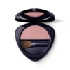 Dr. Hauschka Blush róż do policzków 01 Raspberry 5g