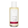 Dr. Hauschka Calming Bath Essence olejek do kąpieli Moor & Lavender 100ml