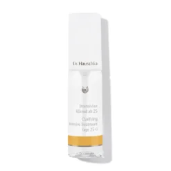Dr. Hauschka Clarifying Intensive Treatment intensywna kuracja do skóry trądzikowej powyżej 25 roku życia 40ml