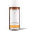 DR. HAUSCHKA Clarifying Steam Bath 100ml