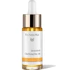 DR. HAUSCHKA Claryfing Day Oil 18ml