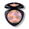 DR. HAUSCHKA Colour Correcting Powder puder korygujący 01 8g
