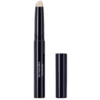 Dr. Hauschka Concealer korektor do twarzy 01 Macadamia 2.5ml