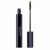 Dr. Hauschka Defining Mascara definiujący tusz do rzęs 02 Brown 6ml