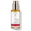 Dr. Hauschka Energising Body Oil olejek do ciała Birch & Arnica 75ml