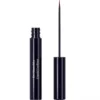 Dr. Hauschka Eyeliner w płynie 01 Black 4ml