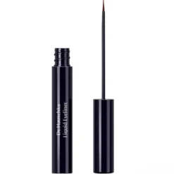 Dr. Hauschka Eyeliner w płynie 01 Black 4ml