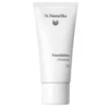 Dr. Hauschka Foundation podkład do twarzy 03 Chestnut 30ml