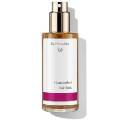 Dr. Hauschka Hair Tonic tonik do pielęgnacji włosów i skóry głowy 100ml