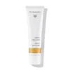 Dr. Hauschka Hydrating Hand Cream nawilżający krem do rąk 50ml