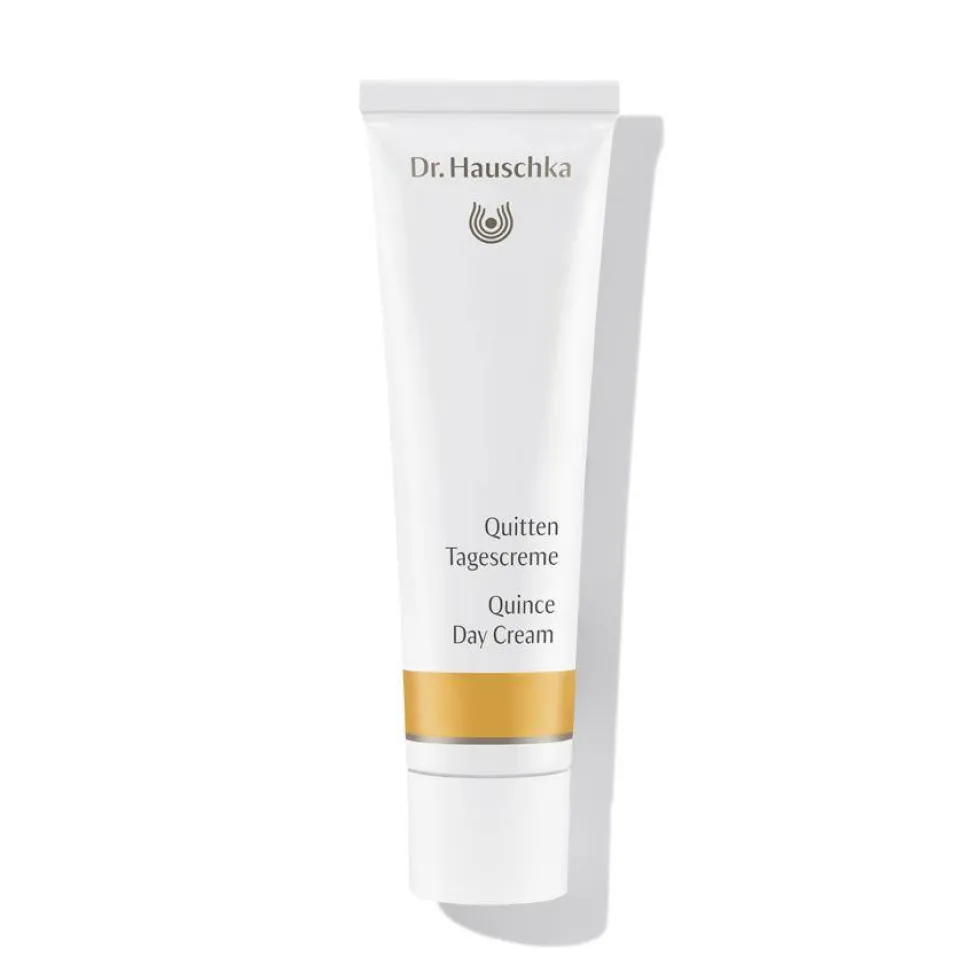 Dr. Hauschka Hydrating Hand Cream nawilżający krem do rąk 50ml