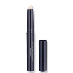 Dr. Hauschka Light Reflecting Concealer korektor rozświetlający pod oczy 00 Translucent 2.5ml