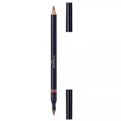Dr. Hauschka Lip Liner konturówka do ust 04 Cumaru 1.05g