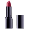 Dr. Hauschka Lipstick pomadka do ust 06 Azalea 4.1g