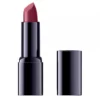 Dr. Hauschka Lipstick pomadka do ust 22 Millionbells 4.1g