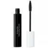 Dr. Hauschka Long Lasting Mascara długotrwały tusz do rzęs 01 Black 8ml