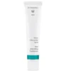 Dr. Hauschka Med Mint Refreshing Toothpaste odświeżająca pasta do zębów 75ml