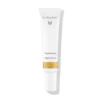 Dr. Hauschka Night Serum regenerujące serum do twarzy na noc 20ml
