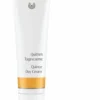 Dr. Hauschka Quince Day Cream krem na dzień z nasion pigwy 30ml