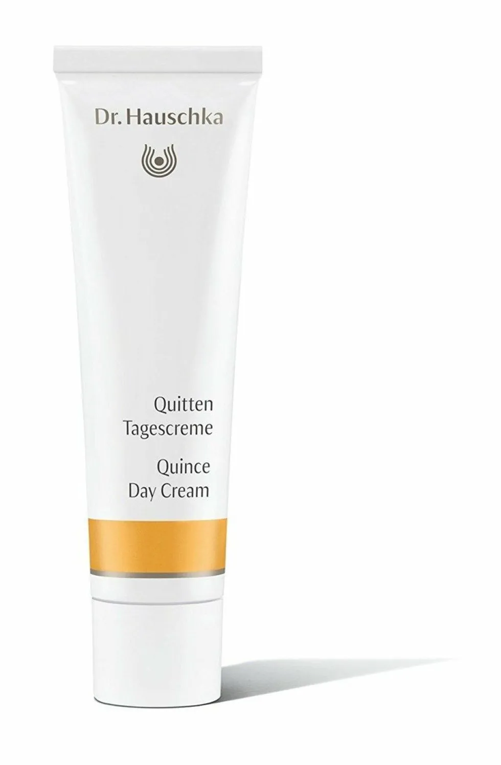 Dr. Hauschka Quince Day Cream krem na dzień z nasion pigwy 30ml
