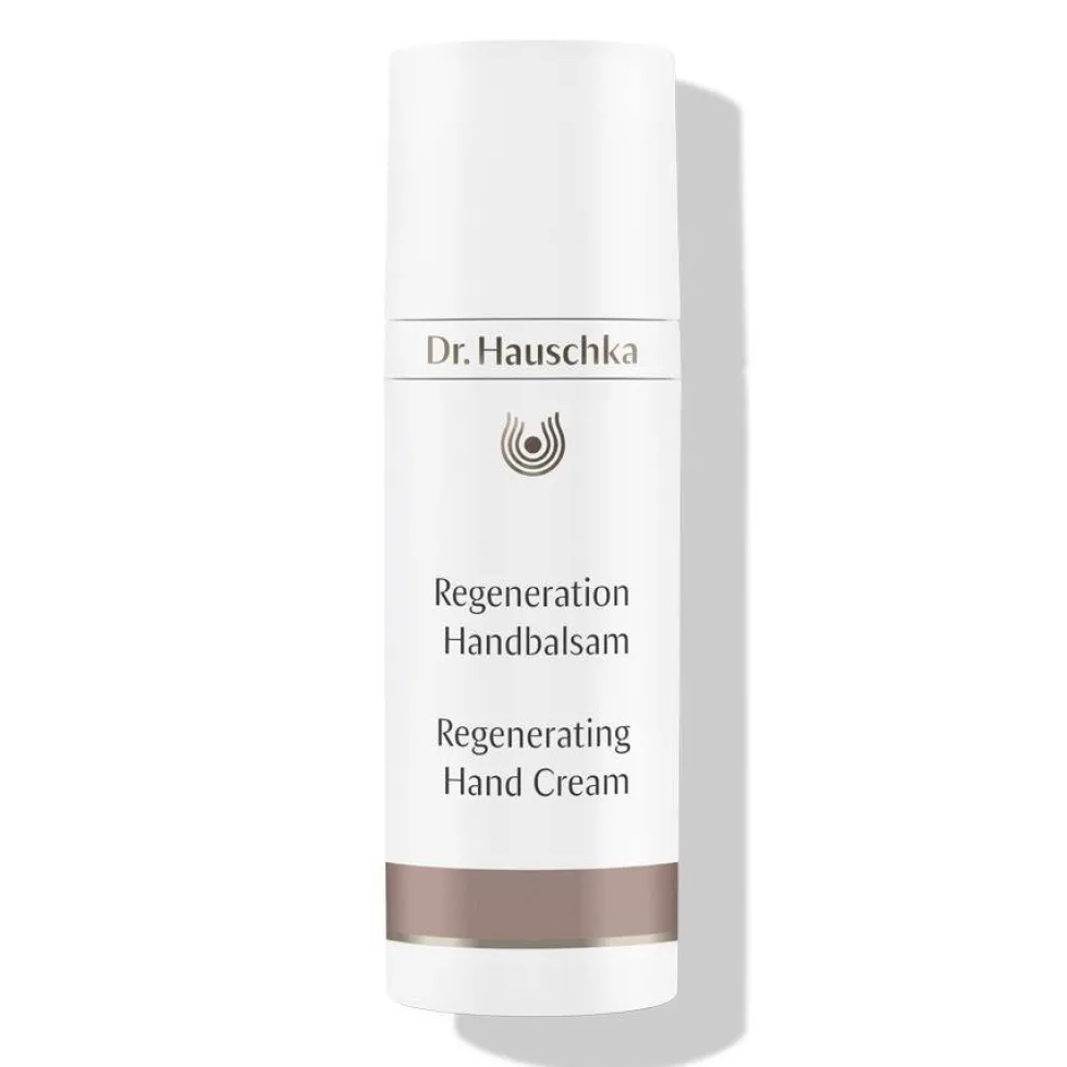 DR. HAUSCHKA Regenerating Hand Cream 50ml