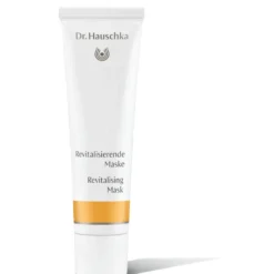 DR. HAUSCHKA Revitalising Mask 30ml