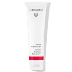 DR. HAUSCHKA Soothing Body Cream Almond 145ml
