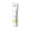 Dr. Hauschka Tinted Face Sun Cream SPF30 przeciwsłoneczny krem tonujący do twarzy 40ml