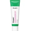 Dr.Jart+ Cicapair intensywnie łagodzący i regenerujący krem do twarzy 50ml