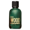 Dsquared2 Green Wood Pour Homme woda toaletowa spray 100ml