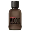 Dsquared2 Original Wood woda perfumowana spray 30ml
