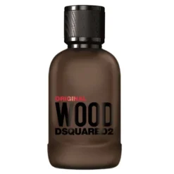 Dsquared2 Original Wood woda perfumowana spray 30ml