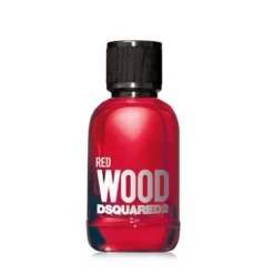 Dsquared2 Red Wood Pour Femme woda toaletowa spray 50ml
