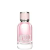 Dsquared2 Wood Pour Femme woda toaletowa spray 30ml