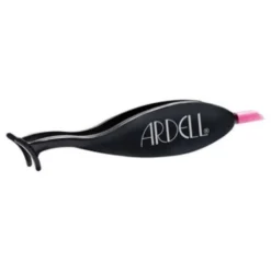 Dual Lash Applicator aplikator do sztucznych rzęs