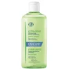 DUCRAY Extra-Gentle dermatologiczny szampon ochronny 200ml