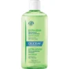 DUCRAY Extra-Gentle dermatologiczny szampon ochronny 400ml