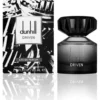 Dunhill Driven woda perfumowana spray 60ml